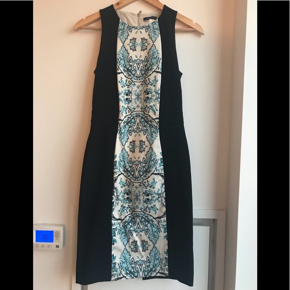 New without tag Sportmax Code by Max Mara dress Size 0